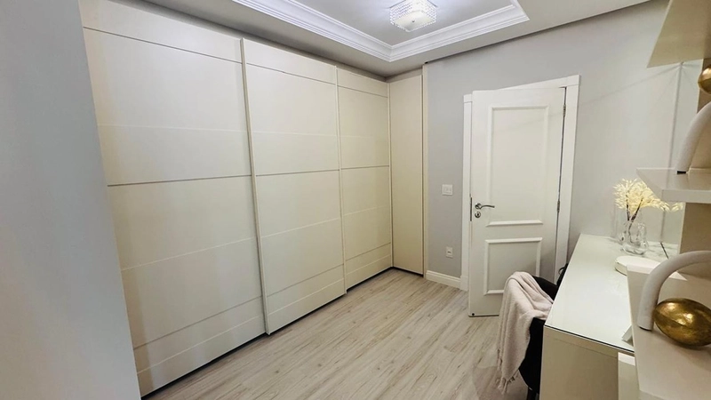 Oportunidade Frente Mar na Avenida Nereu Ramos – Meia Praia, Itapema: 19ª foto da galeria de imagens do imóvel