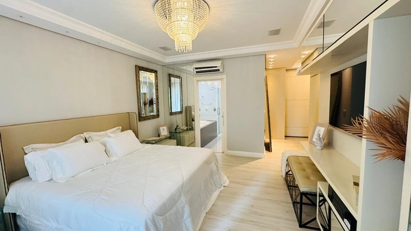 Oportunidade Frente Mar na Avenida Nereu Ramos – Meia Praia, Itapema: 11ª foto da galeria de imagens do imóvel