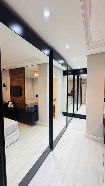 Oportunidade Frente Mar na Avenida Nereu Ramos – Meia Praia, Itapema: 24ª foto da galeria de imagens do imóvel