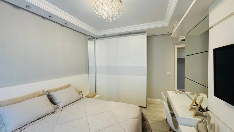 Oportunidade Frente Mar na Avenida Nereu Ramos – Meia Praia, Itapema: 15ª foto da galeria de imagens do imóvel