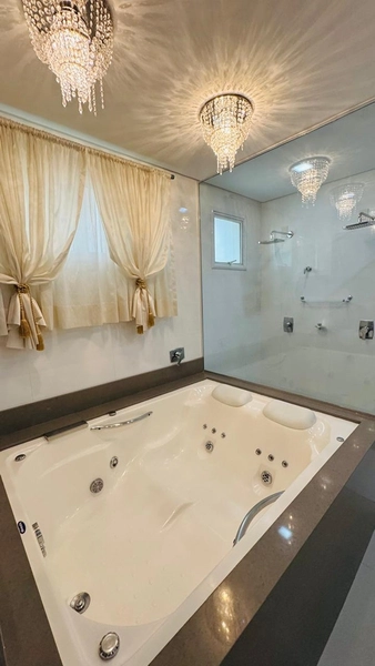 Oportunidade Frente Mar na Avenida Nereu Ramos – Meia Praia, Itapema: 13ª foto da galeria de imagens do imóvel