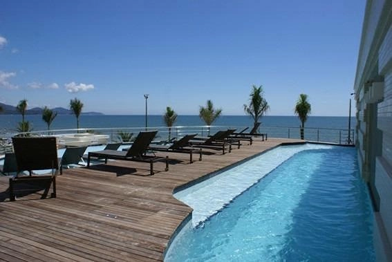 Oportunidade Frente Mar na Avenida Nereu Ramos – Meia Praia, Itapema: 40ª foto da galeria de imagens do imóvel