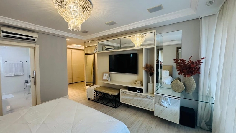 Oportunidade Frente Mar na Avenida Nereu Ramos – Meia Praia, Itapema: 12ª foto da galeria de imagens do imóvel