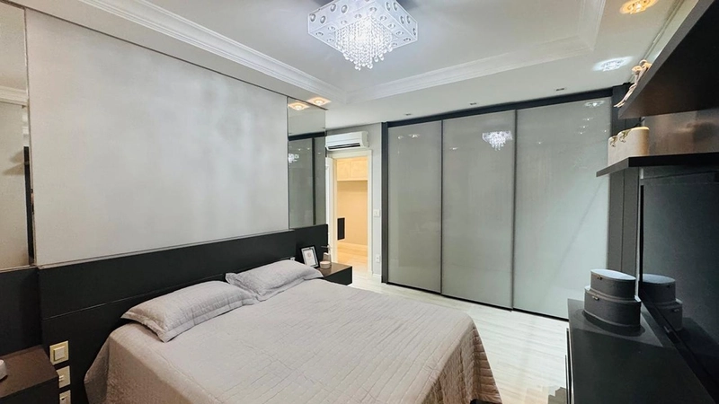 Oportunidade Frente Mar na Avenida Nereu Ramos – Meia Praia, Itapema: 21ª foto da galeria de imagens do imóvel