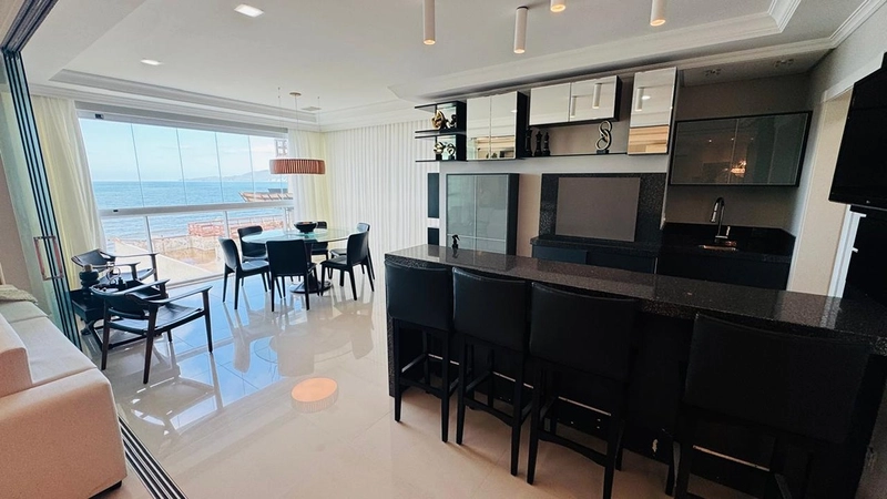 Oportunidade Frente Mar na Avenida Nereu Ramos – Meia Praia, Itapema: 8ª foto da galeria de imagens do imóvel