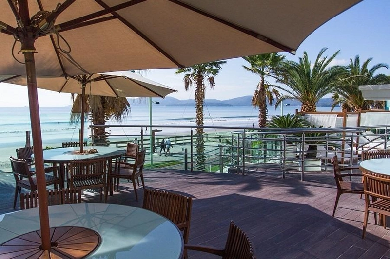 Oportunidade Frente Mar na Avenida Nereu Ramos – Meia Praia, Itapema: 38ª foto da galeria de imagens do imóvel