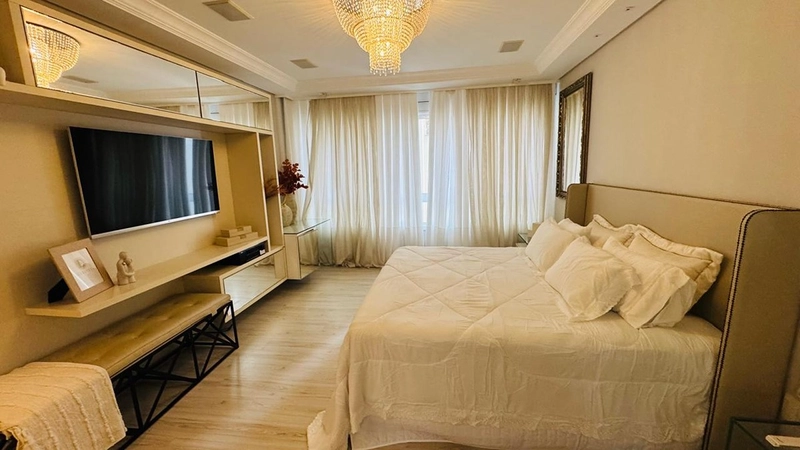 Oportunidade Frente Mar na Avenida Nereu Ramos – Meia Praia, Itapema: 10ª foto da galeria de imagens do imóvel