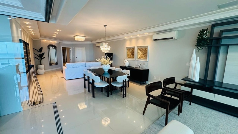 Oportunidade Frente Mar na Avenida Nereu Ramos – Meia Praia, Itapema: 7ª foto da galeria de imagens do imóvel