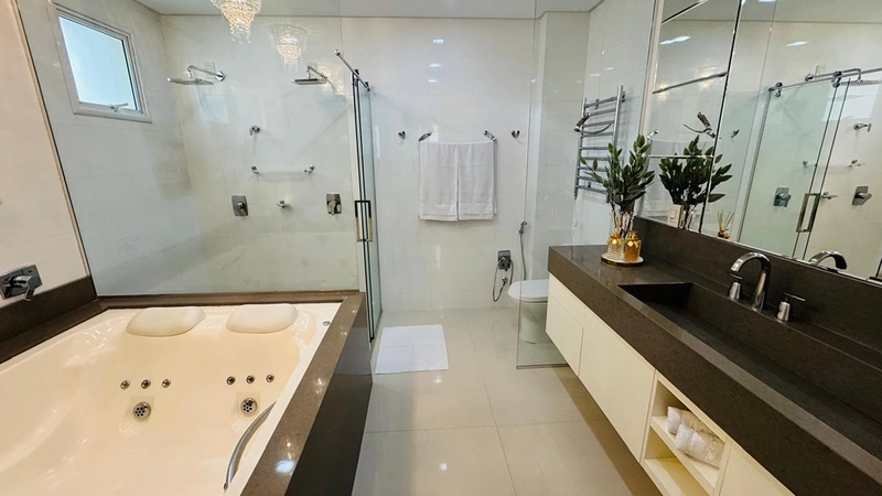 Oportunidade Frente Mar na Avenida Nereu Ramos – Meia Praia, Itapema: 14ª foto da galeria de imagens do imóvel