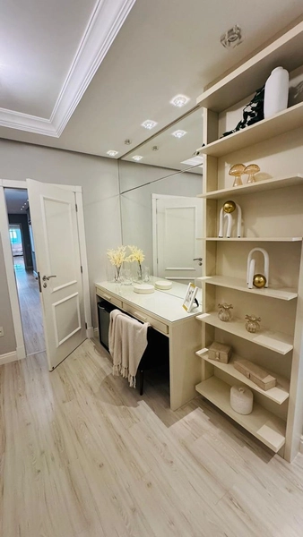 Oportunidade Frente Mar na Avenida Nereu Ramos – Meia Praia, Itapema: 18ª foto da galeria de imagens do imóvel