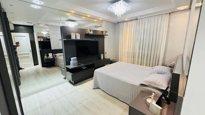 Oportunidade Frente Mar na Avenida Nereu Ramos – Meia Praia, Itapema: 22ª foto da galeria de imagens do imóvel