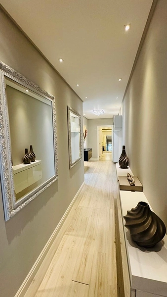 Oportunidade Frente Mar na Avenida Nereu Ramos – Meia Praia, Itapema: 29ª foto da galeria de imagens do imóvel