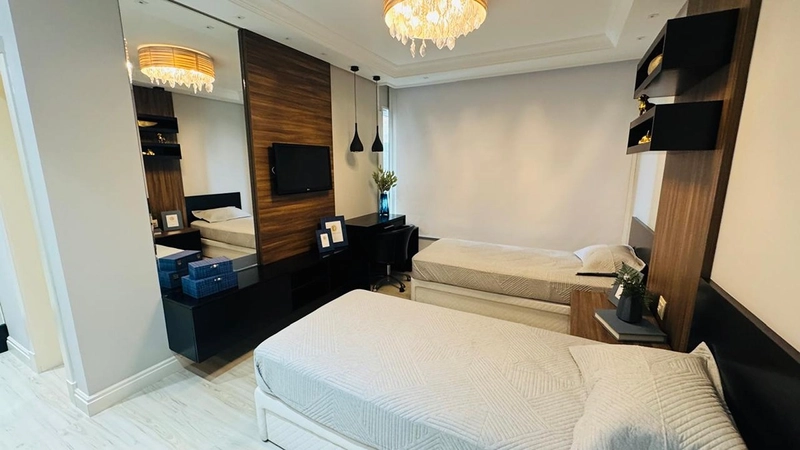 Oportunidade Frente Mar na Avenida Nereu Ramos – Meia Praia, Itapema: 25ª foto da galeria de imagens do imóvel