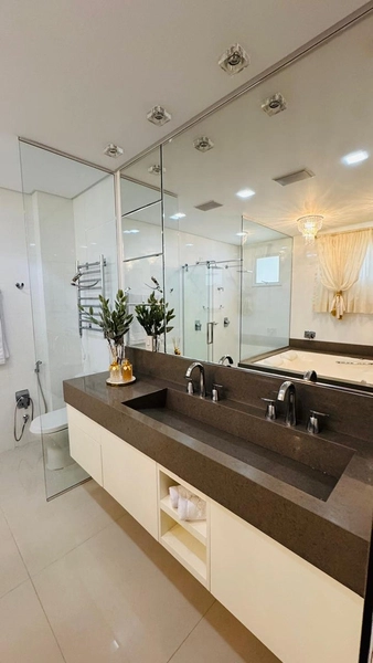 Oportunidade Frente Mar na Avenida Nereu Ramos – Meia Praia, Itapema: 27ª foto da galeria de imagens do imóvel