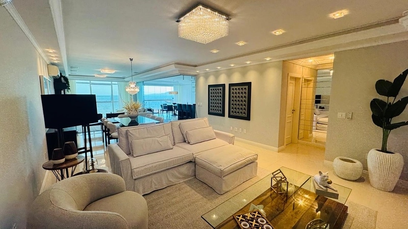 Oportunidade Frente Mar na Avenida Nereu Ramos – Meia Praia, Itapema: 4ª foto da galeria de imagens do imóvel