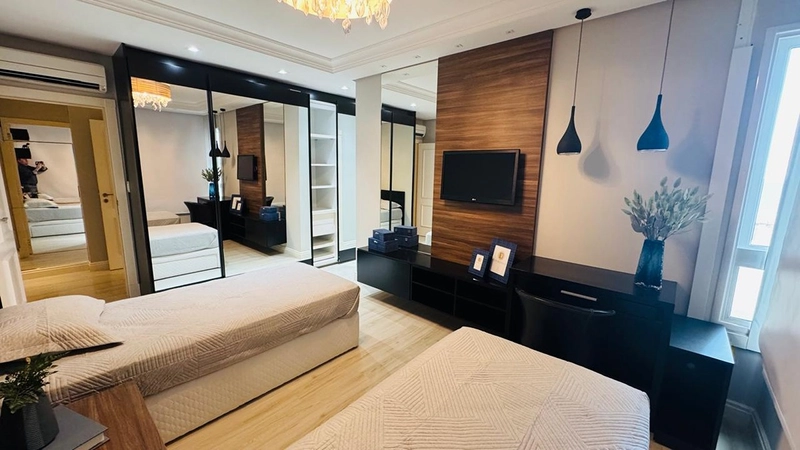 Oportunidade Frente Mar na Avenida Nereu Ramos – Meia Praia, Itapema: 26ª foto da galeria de imagens do imóvel