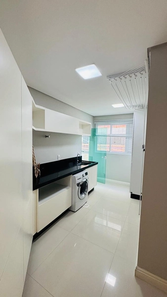 Oportunidade Frente Mar na Avenida Nereu Ramos – Meia Praia, Itapema: 28ª foto da galeria de imagens do imóvel