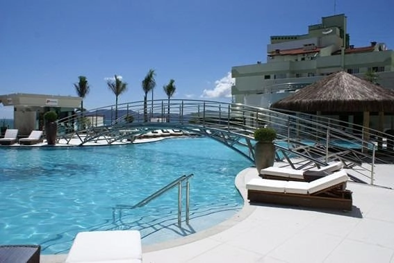 Oportunidade Frente Mar na Avenida Nereu Ramos – Meia Praia, Itapema: 43ª foto da galeria de imagens do imóvel