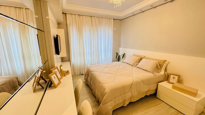 Oportunidade Frente Mar na Avenida Nereu Ramos – Meia Praia, Itapema: 16ª foto da galeria de imagens do imóvel