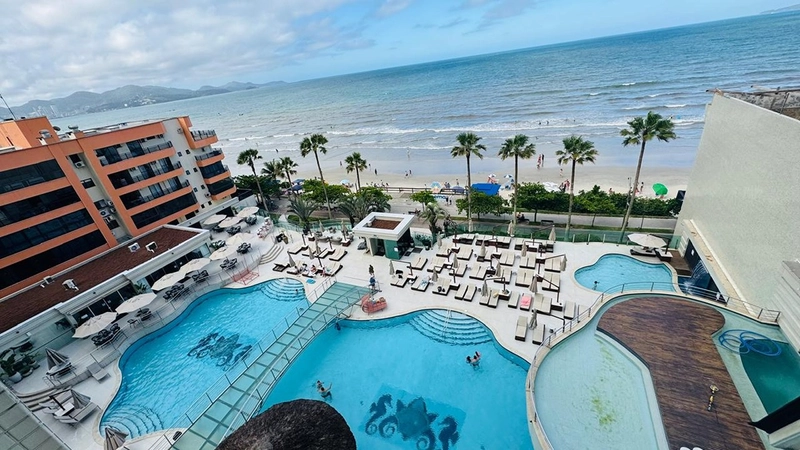 Oportunidade Frente Mar na Avenida Nereu Ramos – Meia Praia, Itapema: 44ª foto da galeria de imagens do imóvel