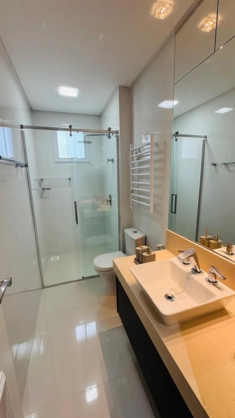 Oportunidade Frente Mar na Avenida Nereu Ramos – Meia Praia, Itapema: 23ª foto da galeria de imagens do imóvel