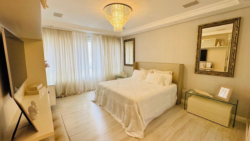 Oportunidade Frente Mar na Avenida Nereu Ramos – Meia Praia, Itapema: 9ª foto da galeria de imagens do imóvel