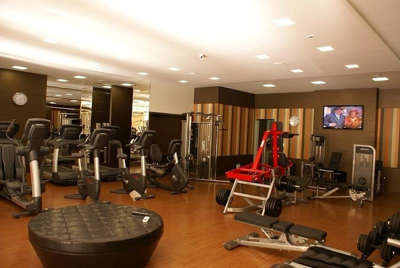 Oportunidade Frente Mar na Avenida Nereu Ramos – Meia Praia, Itapema: 33ª foto da galeria de imagens do imóvel