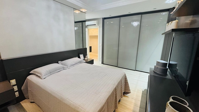 Oportunidade Frente Mar na Avenida Nereu Ramos – Meia Praia, Itapema: 20ª foto da galeria de imagens do imóvel