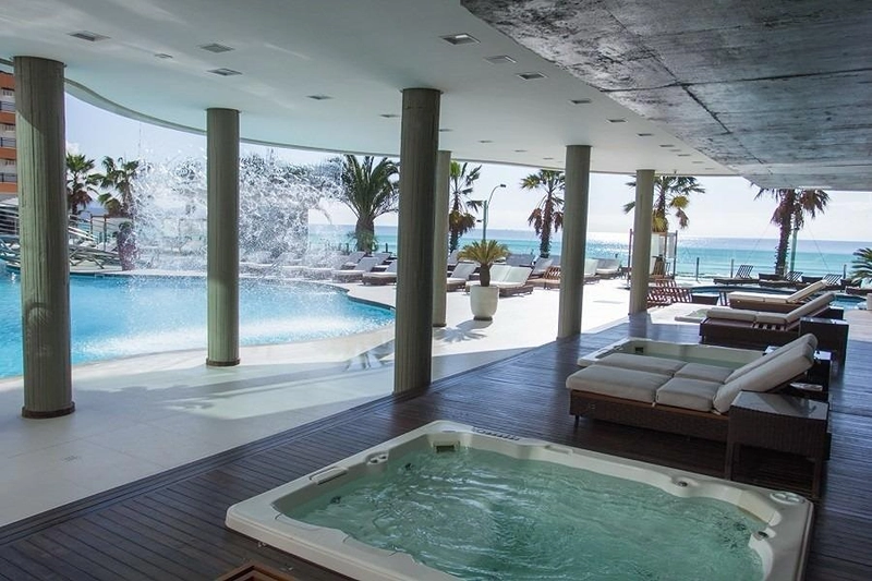 Oportunidade Frente Mar na Avenida Nereu Ramos – Meia Praia, Itapema: 35ª foto da galeria de imagens do imóvel