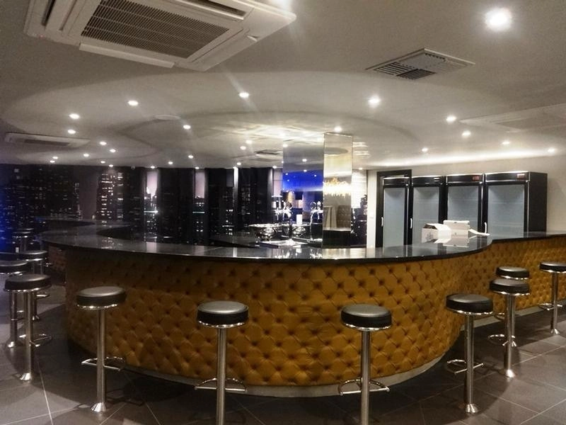 Oportunidade Frente Mar na Avenida Nereu Ramos – Meia Praia, Itapema: 32ª foto da galeria de imagens do imóvel