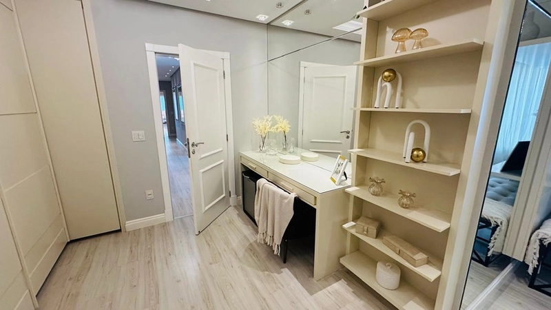 Oportunidade Frente Mar na Avenida Nereu Ramos – Meia Praia, Itapema: 17ª foto da galeria de imagens do imóvel