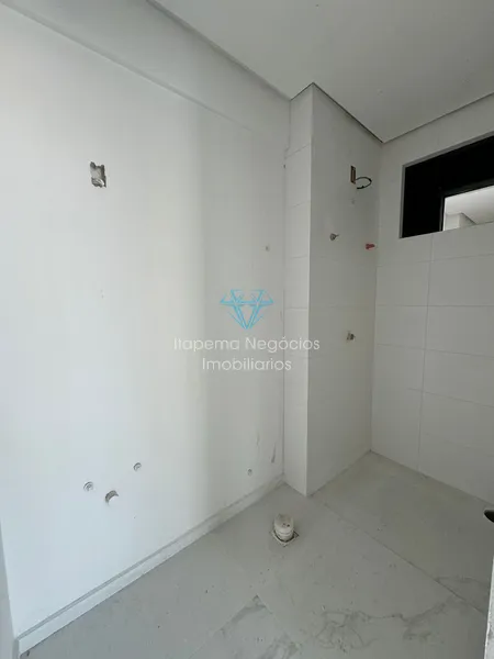 Apartamento, 02 Dormitórios, sendo 01 Suíte - Morretes.: 8ª foto da galeria de imagens do imóvel