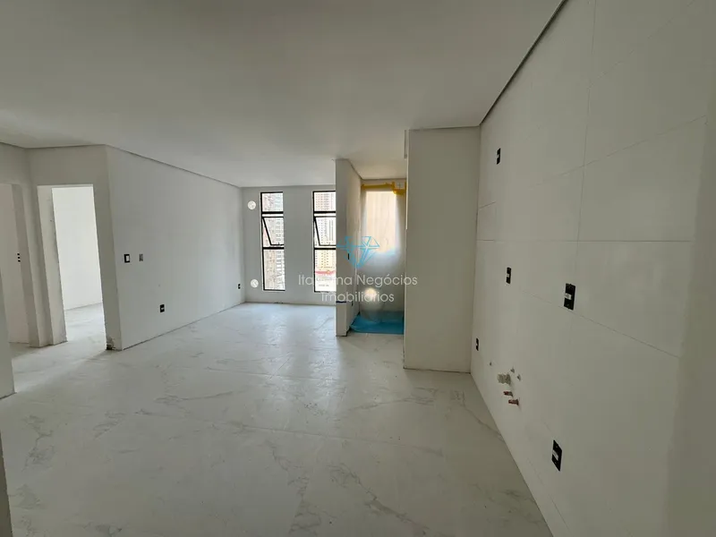Apartamento, 02 Dormitórios, sendo 01 Suíte - Morretes.: 7ª foto da galeria de imagens do imóvel