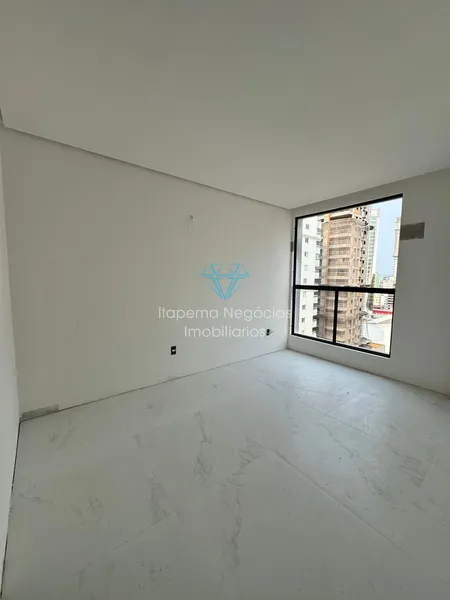 Apartamento, 02 Dormitórios, sendo 01 Suíte - Morretes.: 4ª foto da galeria de imagens do imóvel