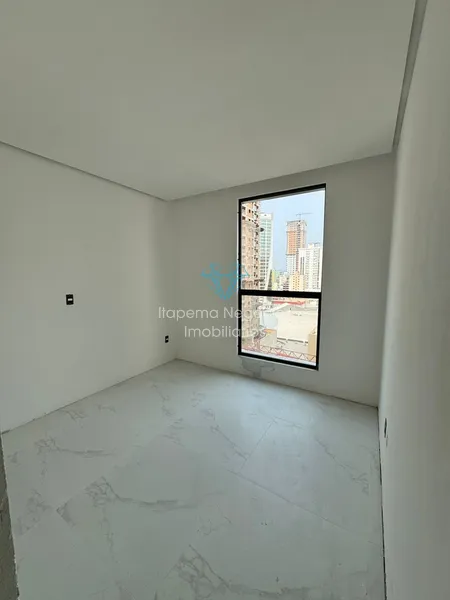 Apartamento, 02 Dormitórios, sendo 01 Suíte - Morretes.: 5ª foto da galeria de imagens do imóvel
