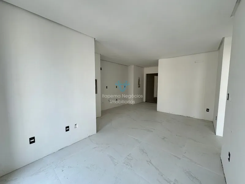 Apartamento, 02 Dormitórios, sendo 01 Suíte - Morretes.: 3ª foto da galeria de imagens do imóvel