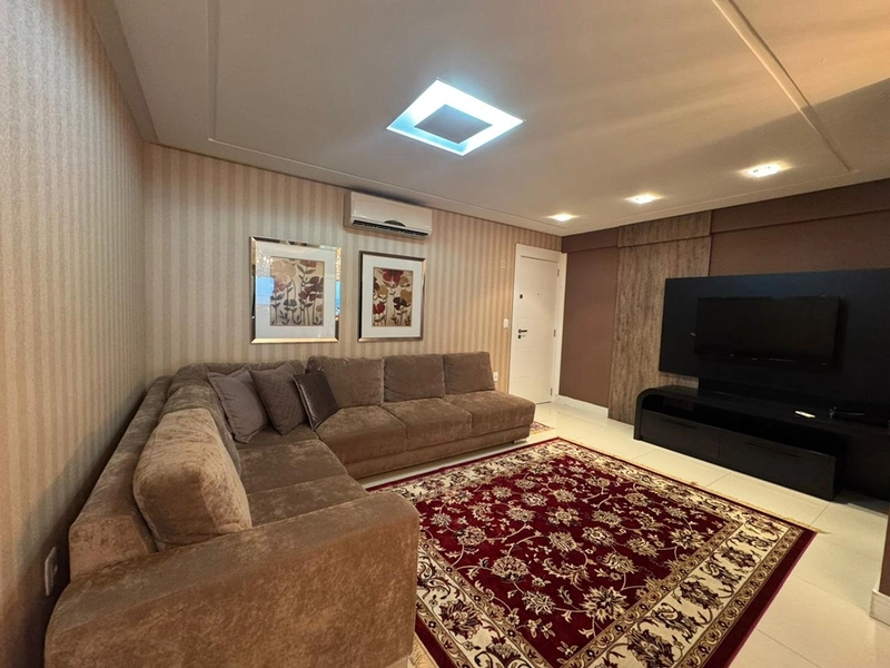 LOCAÇÃO DE TEMPORADA – FRENTE MAR: 10ª foto da galeria de imagens do imóvel