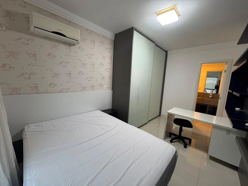 LOCAÇÃO DE TEMPORADA – FRENTE MAR: 20ª foto da galeria de imagens do imóvel