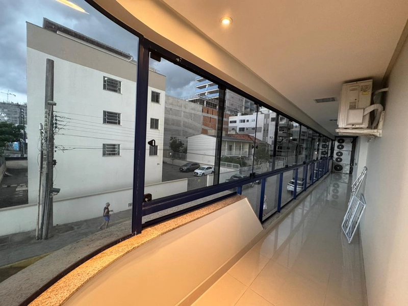 Imóvel residencial ou comercial