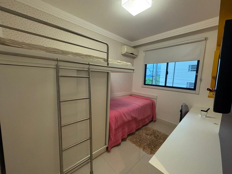 LOCAÇÃO DE TEMPORADA – FRENTE MAR: 18ª foto da galeria de imagens do imóvel