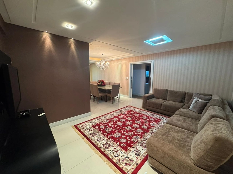 LOCAÇÃO DE TEMPORADA – FRENTE MAR: 11ª foto da galeria de imagens do imóvel