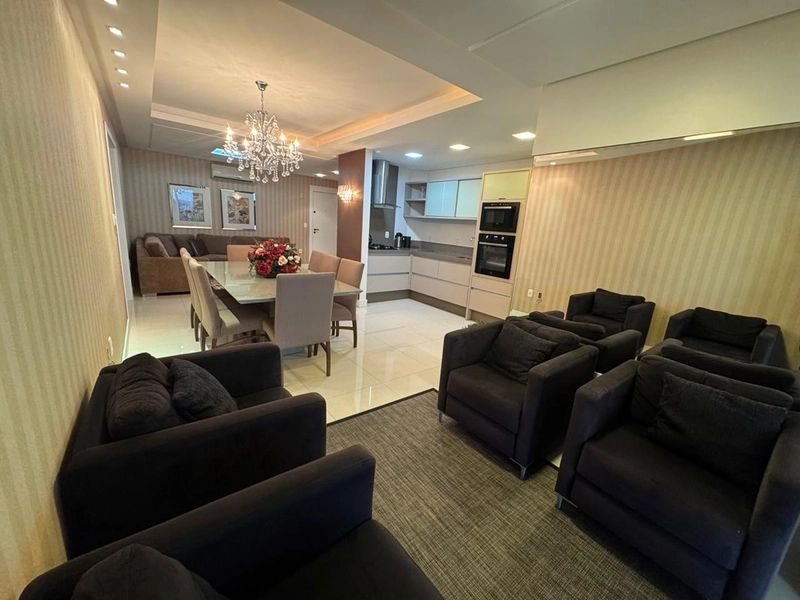 LOCAÇÃO DE TEMPORADA – FRENTE MAR: 12ª foto da galeria de imagens do imóvel