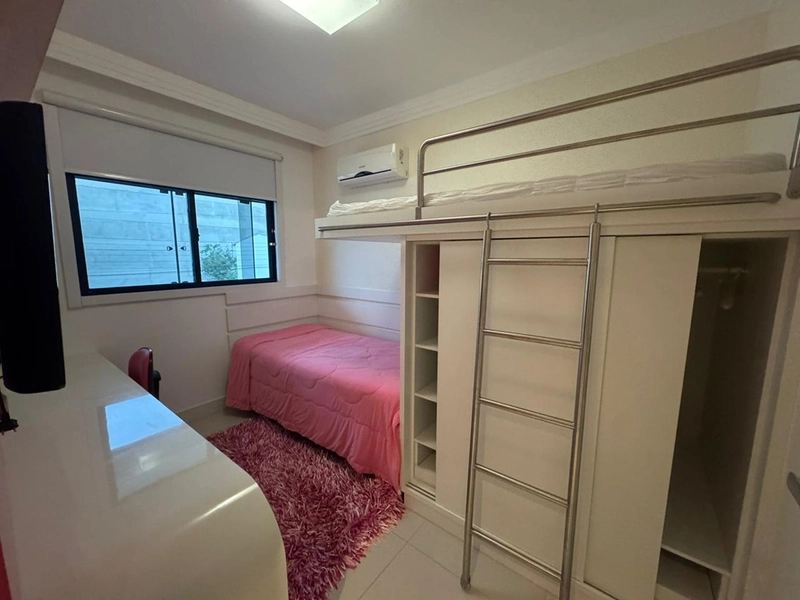 LOCAÇÃO DE TEMPORADA – FRENTE MAR: 17ª foto da galeria de imagens do imóvel