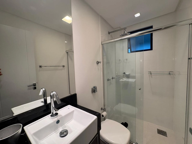 LOCAÇÃO DE TEMPORADA – FRENTE MAR: 22ª foto da galeria de imagens do imóvel