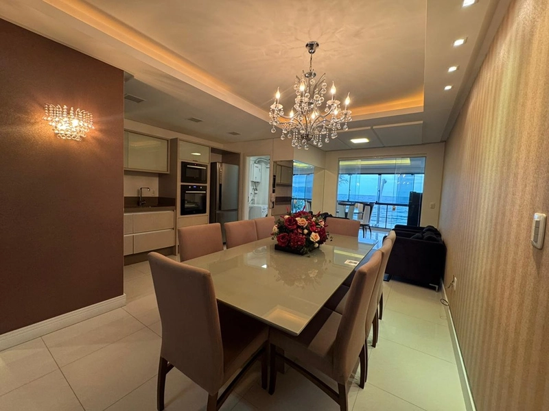 LOCAÇÃO DE TEMPORADA – FRENTE MAR: 13ª foto da galeria de imagens do imóvel