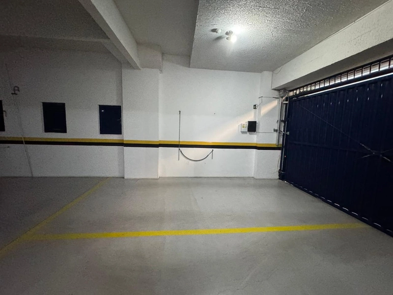 LOCAÇÃO DE TEMPORADA – FRENTE MAR: 28ª foto da galeria de imagens do imóvel