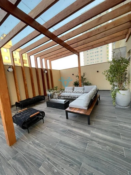 Apartamento com 03 suítes 02 vagas   Meia Praia - Itapema / SC: 36ª foto da galeria de imagens do imóvel