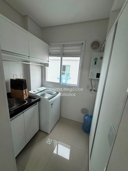 Apartamento com 03 suítes 02 vagas   Meia Praia - Itapema / SC: 13ª foto da galeria de imagens do imóvel