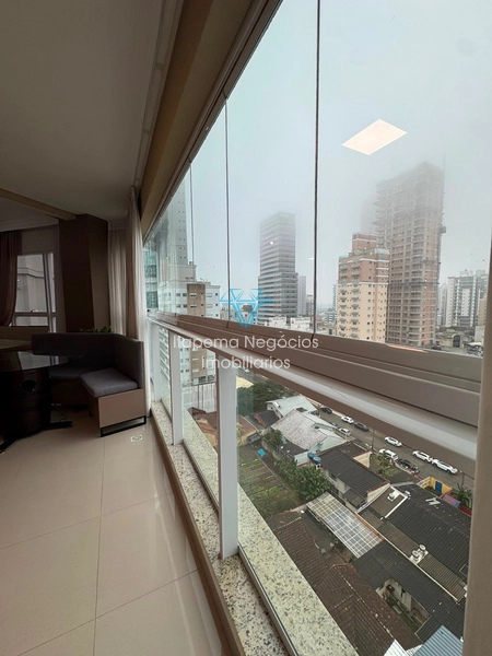 Apartamento com 03 suítes 02 vagas   Meia Praia - Itapema / SC: 11ª foto da galeria de imagens do imóvel