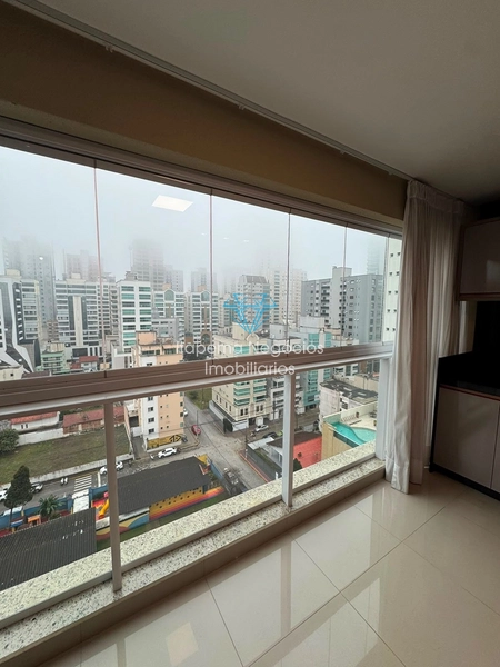 Apartamento com 03 suítes 02 vagas   Meia Praia - Itapema / SC: 12ª foto da galeria de imagens do imóvel
